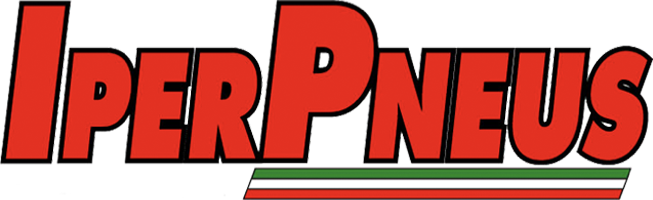 Logo IperPneus